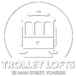 Trolley Lofts